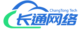 洛阳市长通网络科技有限公司